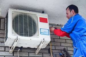 HVAC Companies Near Laconia, IN Available Now