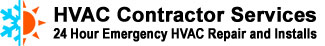 Laconia HVAC Services